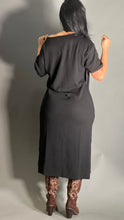 Load image into Gallery viewer, Chey dress
