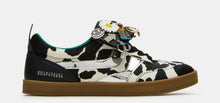 Load image into Gallery viewer, WYATT-A SHOES
