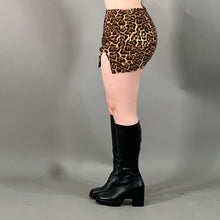 Load image into Gallery viewer, Soriyda skort
