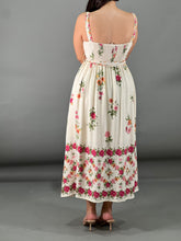 Load image into Gallery viewer, MUSE DRESS
