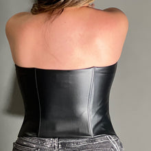 Load image into Gallery viewer, JESLINA CORSET
