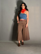 Load image into Gallery viewer, HOGAN PANTS
