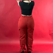 Load image into Gallery viewer, KYLER TOP
