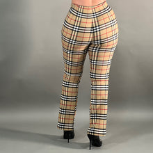 Load image into Gallery viewer, Haziel pants

