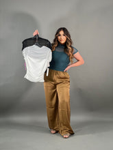 Load image into Gallery viewer, BETSABE TOP
