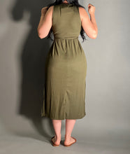 Load image into Gallery viewer, Alexander dress
