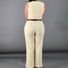 Load image into Gallery viewer, Briana top
