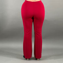 Load image into Gallery viewer, YERITZA PANTS
