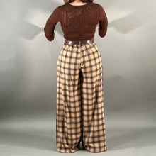 Load image into Gallery viewer, KENZLE PANTS
