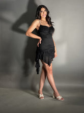 Load image into Gallery viewer, Chase dress
