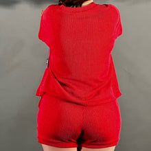 Load image into Gallery viewer, Josie set
