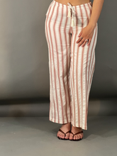 Load image into Gallery viewer, Celine pants
