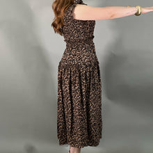 Load image into Gallery viewer, Nolan dress
