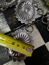 Load image into Gallery viewer, Yuma belt
