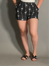 Load image into Gallery viewer, CUTESY SHORTS
