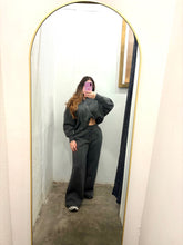 Load image into Gallery viewer, ON THE GO SET
