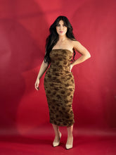 Load image into Gallery viewer, LORENA DRESS
