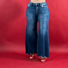 Load image into Gallery viewer, AEDAN JEANS
