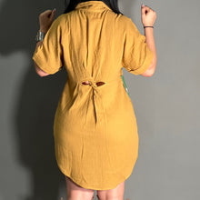 Load image into Gallery viewer, PALOMA DRESS
