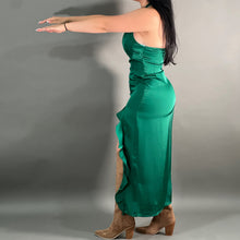 Load image into Gallery viewer, Alekzah dress
