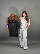 Load image into Gallery viewer, FOR THE WIN SET
