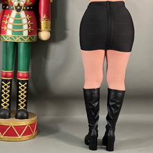 Load image into Gallery viewer, NORA SKIRT
