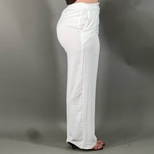 Load image into Gallery viewer, Take it easy trouser
