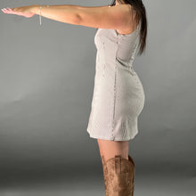 Load image into Gallery viewer, FRANKIE DRESS
