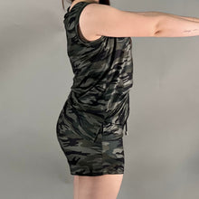 Load image into Gallery viewer, ARMY SUMMER SET
