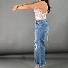 Load image into Gallery viewer, Miles jeans
