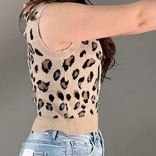 Load image into Gallery viewer, Aziel top
