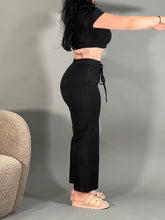 Load image into Gallery viewer, OXALIS SET
