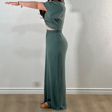 Load image into Gallery viewer, SIENNA SET

