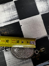 Load image into Gallery viewer, Dolly Belt
