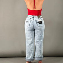 Load image into Gallery viewer, Just a girl top
