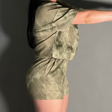 Load image into Gallery viewer, ZINNIA SET

