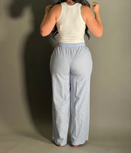 Load image into Gallery viewer, MAIREAD TOP
