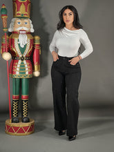 Load image into Gallery viewer, Sophia Top
