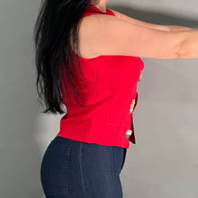 Load image into Gallery viewer, IM THE MAIN TOP
