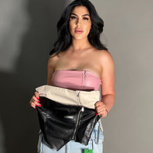 Load image into Gallery viewer, ANGEL CORSET
