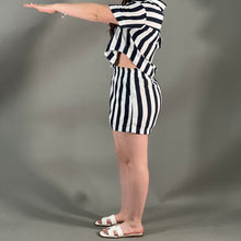 Load image into Gallery viewer, Naomi set
