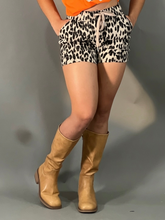 Load image into Gallery viewer, Garcia shorts
