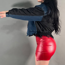 Load image into Gallery viewer, HERE WITH ME JACKET
