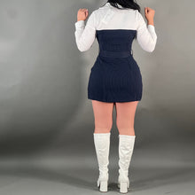 Load image into Gallery viewer, DAHIANNA DRESS
