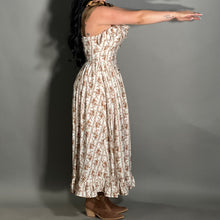 Load image into Gallery viewer, SONNET DRESS
