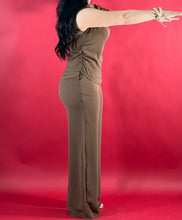 Load image into Gallery viewer, LEVEL YOU UP PANTS
