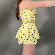 Load image into Gallery viewer, Eliana set

