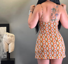 Load image into Gallery viewer, BRISIA DRESS
