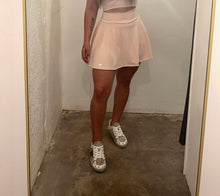 Load image into Gallery viewer, BRYONY SKIRT
