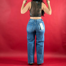 Load image into Gallery viewer, OPHELIAH CORSET
